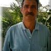 foto do perfil vlade890